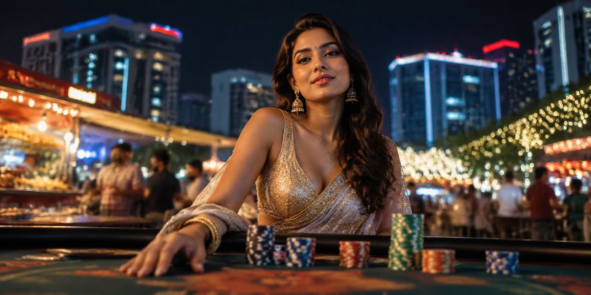 ঢাকায় রাতের বাজারে স্পোর্টস বেটিং বিশ্লেষণ তথ্য দেখছেন ব্যবহারকারী
