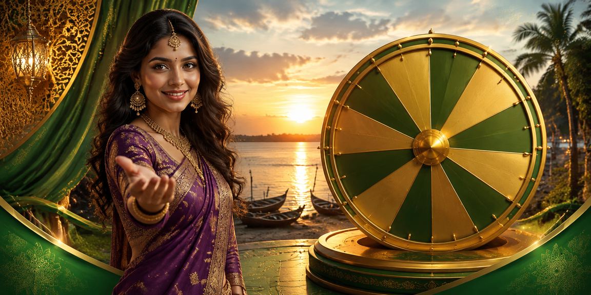 খুলনার সমুদ্রসৈকতে বন্ধুদের সাথে লাইভ ম্যাচ বেটিং উপভোগ করছেন তরুণরা