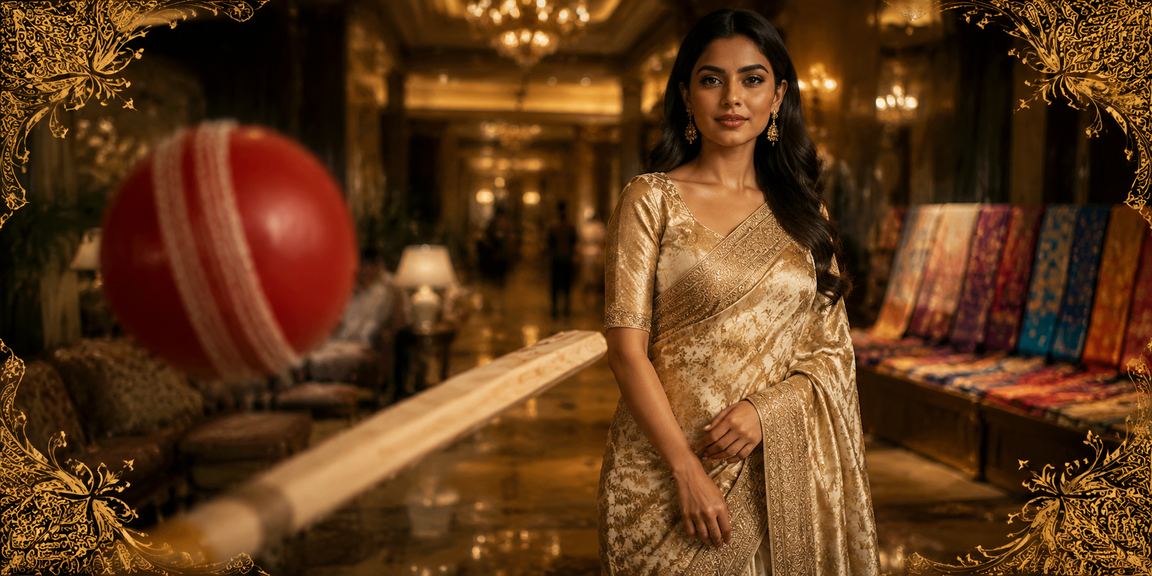 বাংলাদেশি ক্রিকেট বেটিং অনুরাগী cbaji42 প্ল্যাটফর্মে
