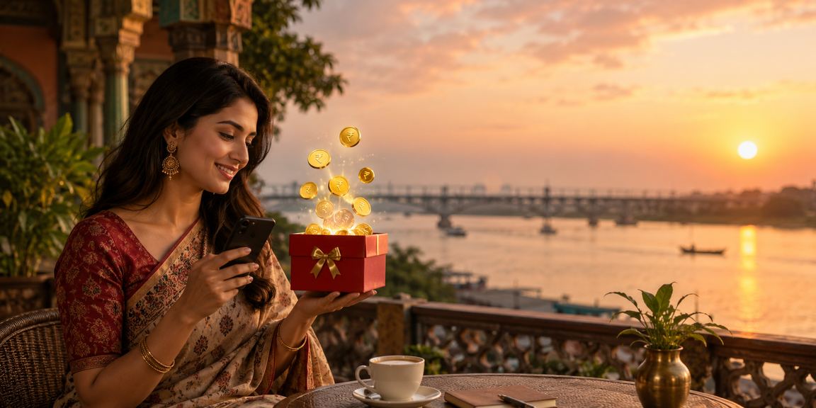 রাজশাহীতে মোবাইলে cbaji42 ক্যাসিনো ও টাকা লেনদেন