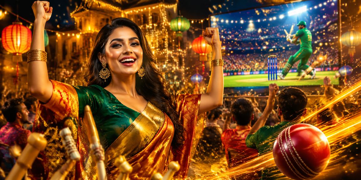 রংপুরের পরিবেশে cbaji42 জ্যাকপট ও ক্রিকেট বেটিং কৌশল সম্পর্কে আলোচনা