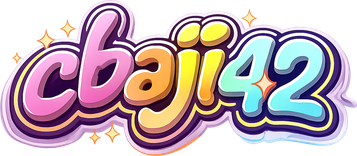 cbaji42